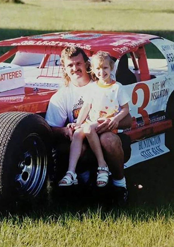 Racing Duo